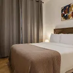 Appartement Ile Saint Louis Front Notre Dame De Paris
