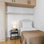 Appartement Ile Saint Louis Front Notre Dame De Paris